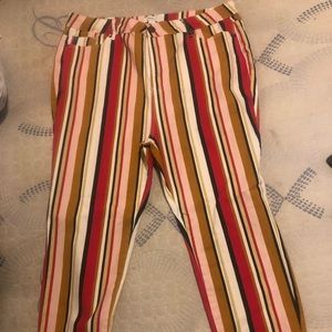 Forever 21 Jeans - Jeans Forever 21 Jeans - Jeans